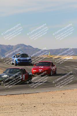 media/Feb-17-2024-Nasa AZ (Sat) [[ca3372609e]]/4-Race Group A/Race 1 Set 1/